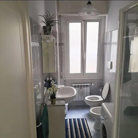 Homestay Benny E Vick